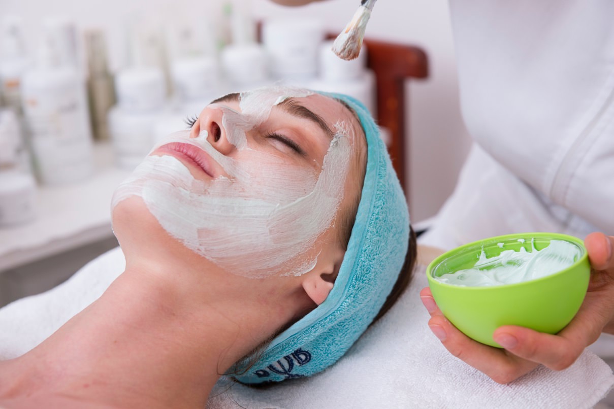 The Role of Medical-Grade Skincare Products in Your Beauty Routine
