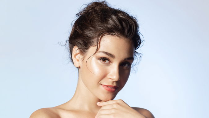 The Benefits of Regular Facials: How Often Should You Get One?
