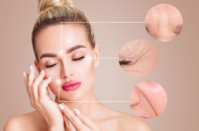 dermal fillers