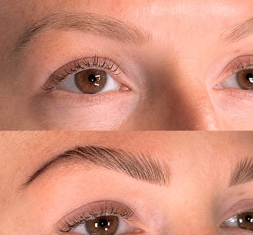 Brow-Lamination-frisco-texas-gallery.-1