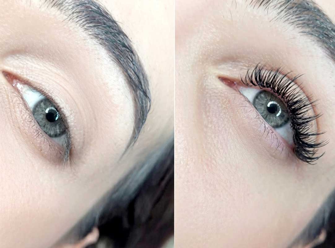 Eyelash-Extensions-Frisco-gallery-1
