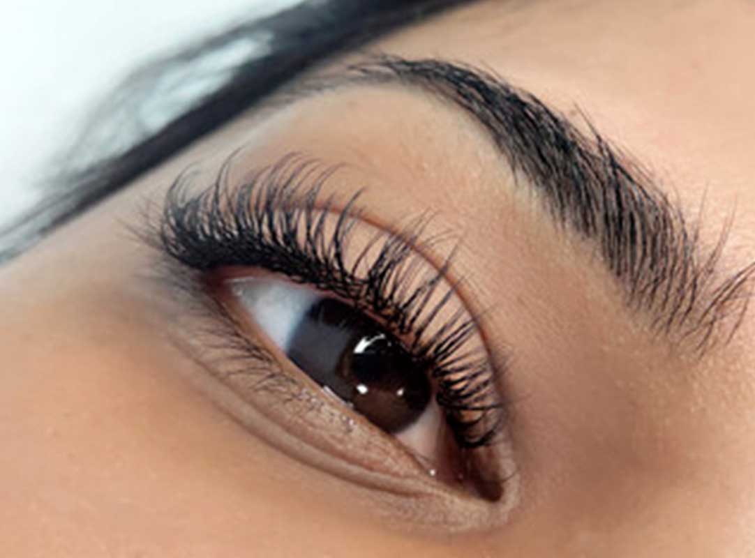 Eyelash-Extensions-Frisco-gallery-3
