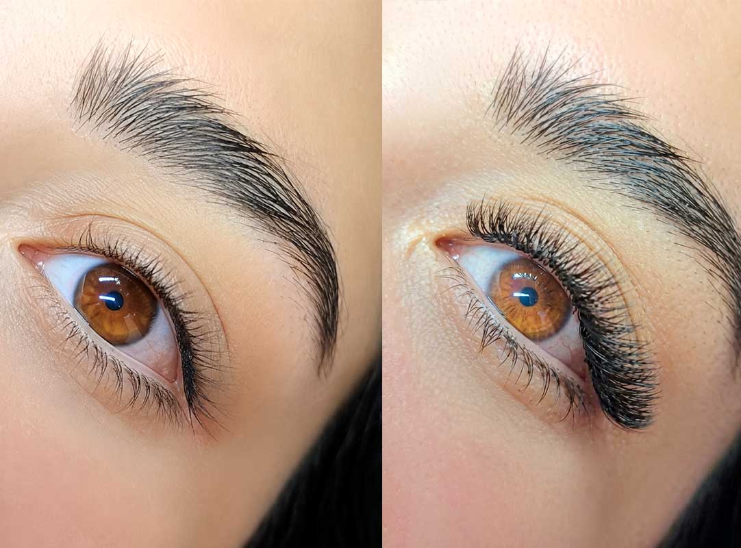 Eyelash-Extensions-Frisco-gallery