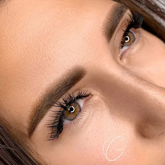 Geneva Med Spa aesthetic clinic in Frisco TX