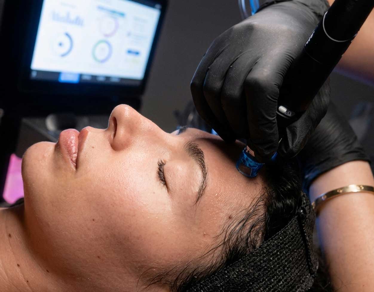 HydraFacial-Frisco-gallery-1