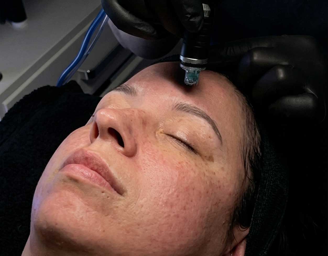 HydraFacial-Frisco-gallery