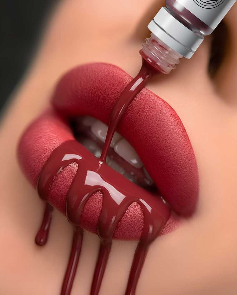 Lip Pigmentation/Lip Color Correction Frisco, TX | Geneva Med Spa