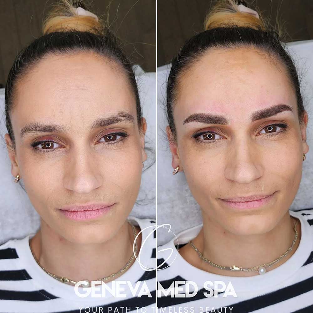 Ombre-Brows-Frisco-gallery-1