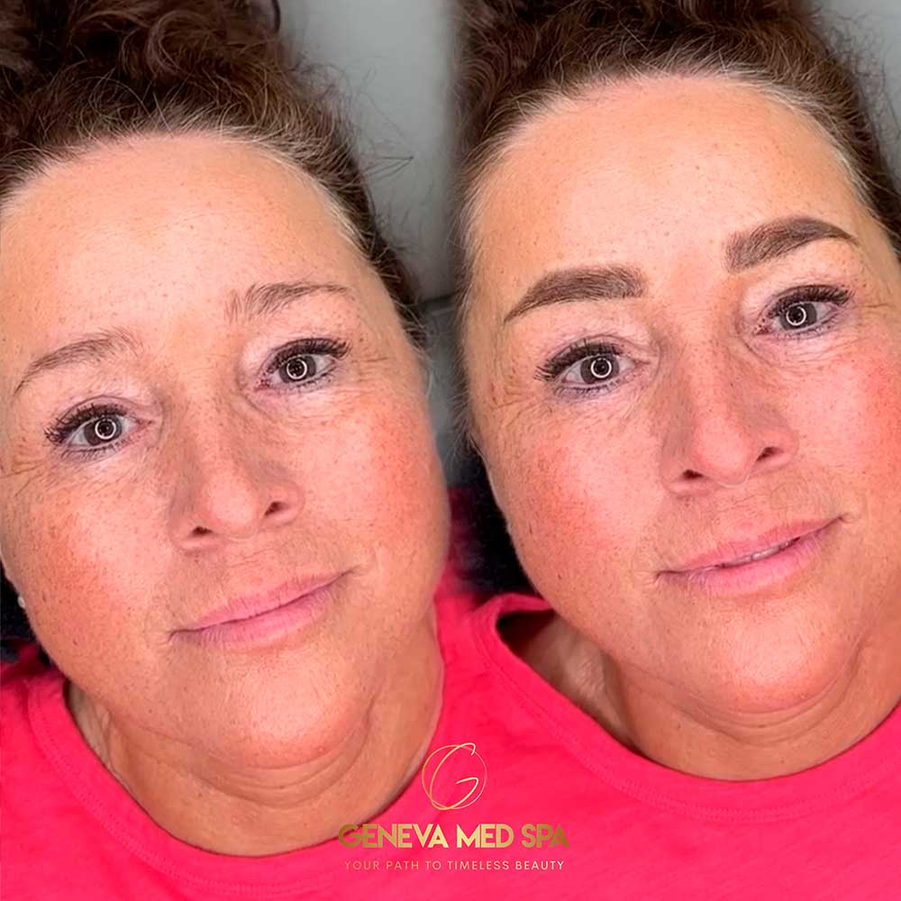 Ombre-Brows-Frisco-gallery-2