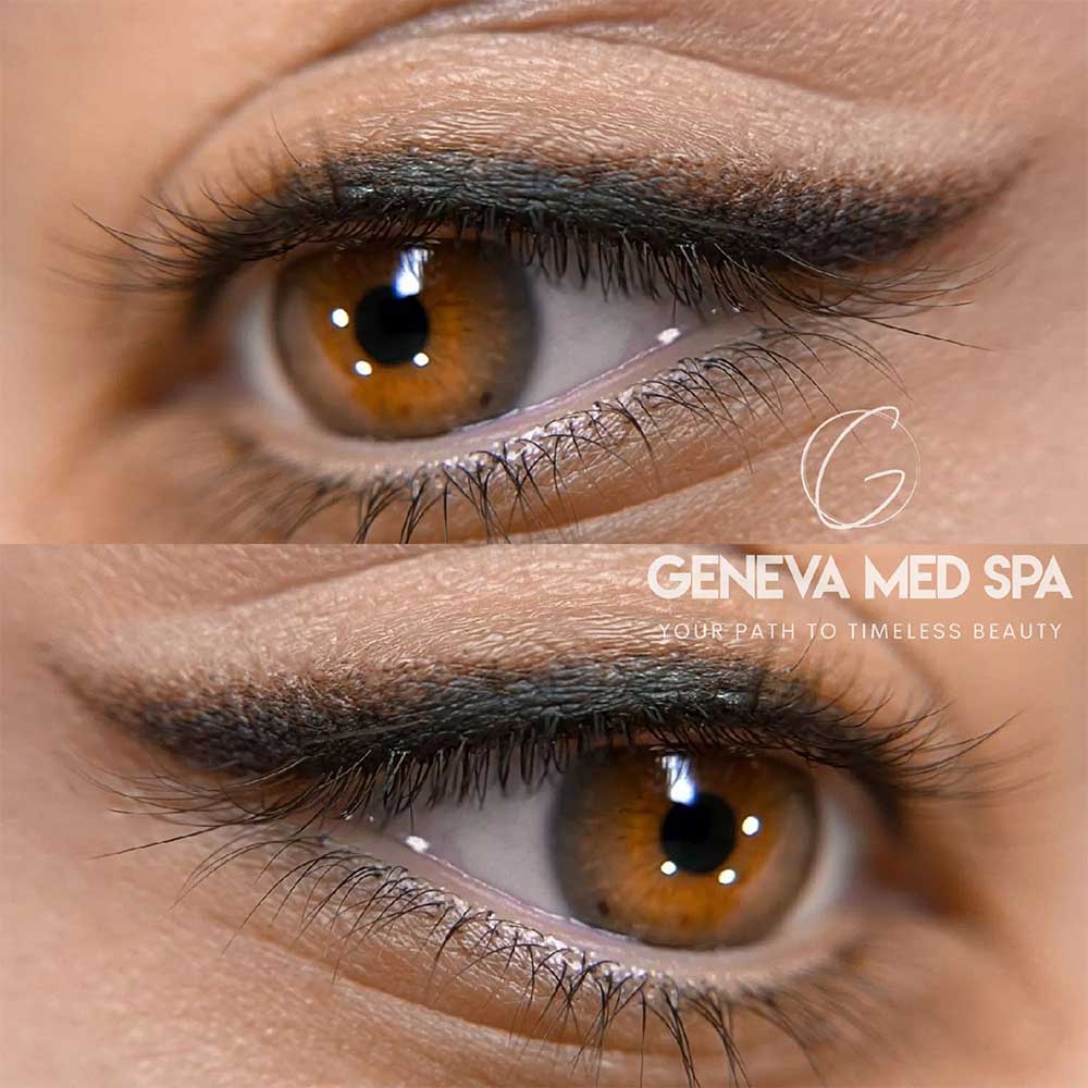 Permanent-Eyeliner-Frisco-gallery-1