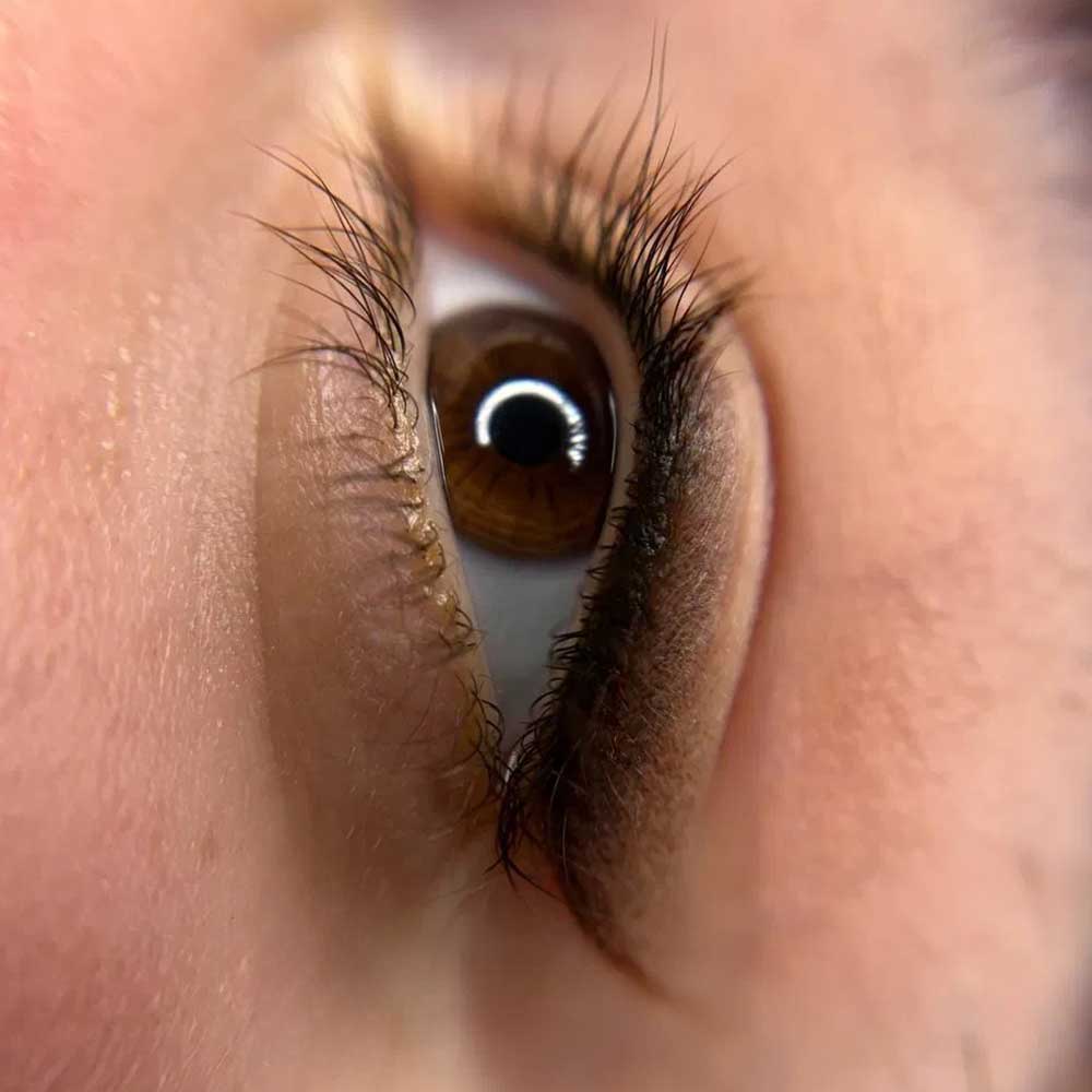 Permanent-Eyeliner-Frisco-gallery-3