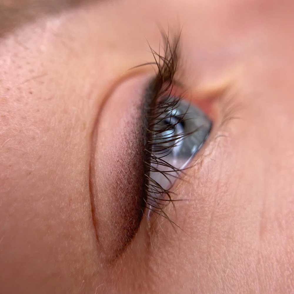 Permanent-Eyeliner-Frisco-gallery-4