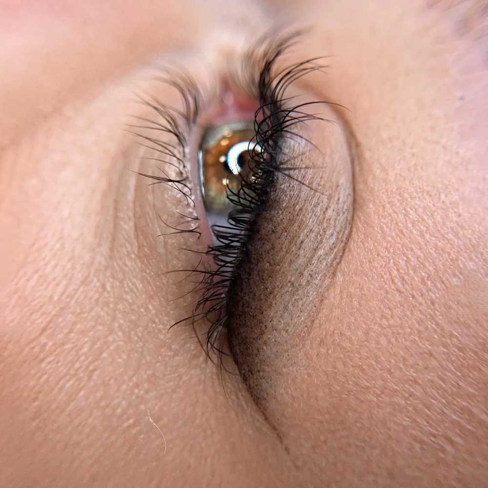 Permanent-Eyeliner-Frisco-gallery-6
