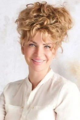 Geneva Med Spa aesthetic clinic in Frisco TX - Tatiana Vostrikov, LVN Owner, Master Nurse Injector