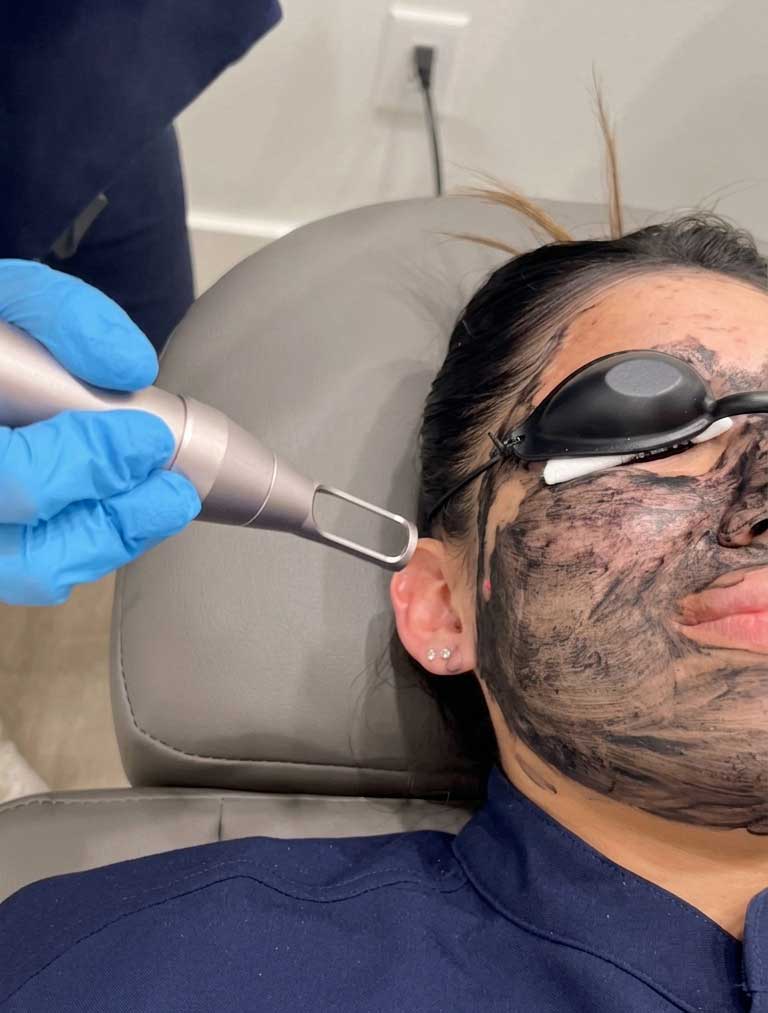 Our Work | Before & After Gallery | Geneva Med Spa Frisco TX