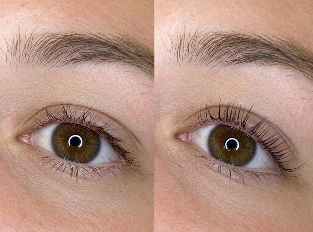 lash-lift-tint-frisco-gallery