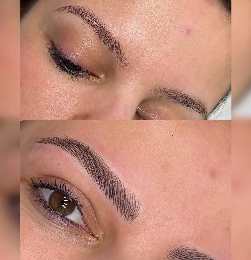 microblading-Frisco-gallery-1