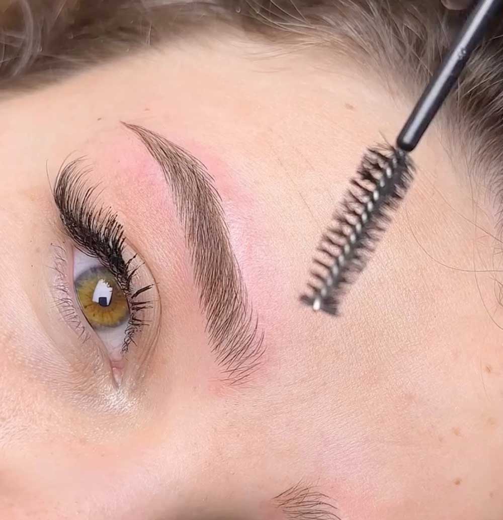 microblading-Frisco-gallery-2