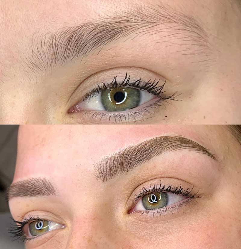 microblading-Frisco-gallery