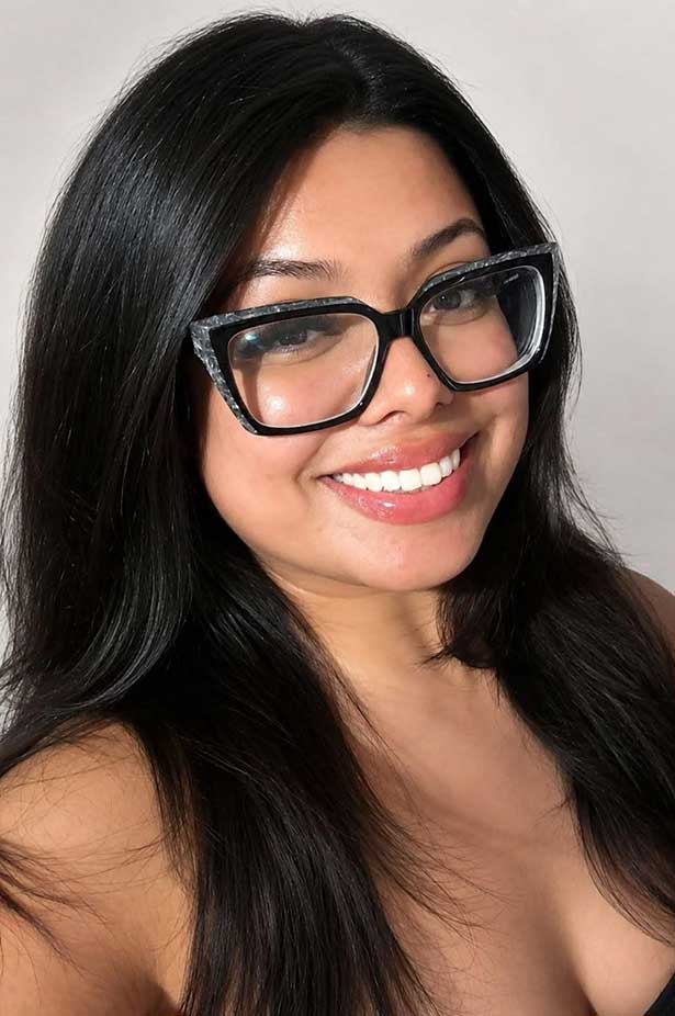 Stephania, Patient Coordinator at Geneva Med Spa in Frisco TX